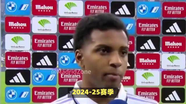 萨拉赫巅峰对决，内马尔与70激战尤文图斯分钟，惊险取胜胜负难料！