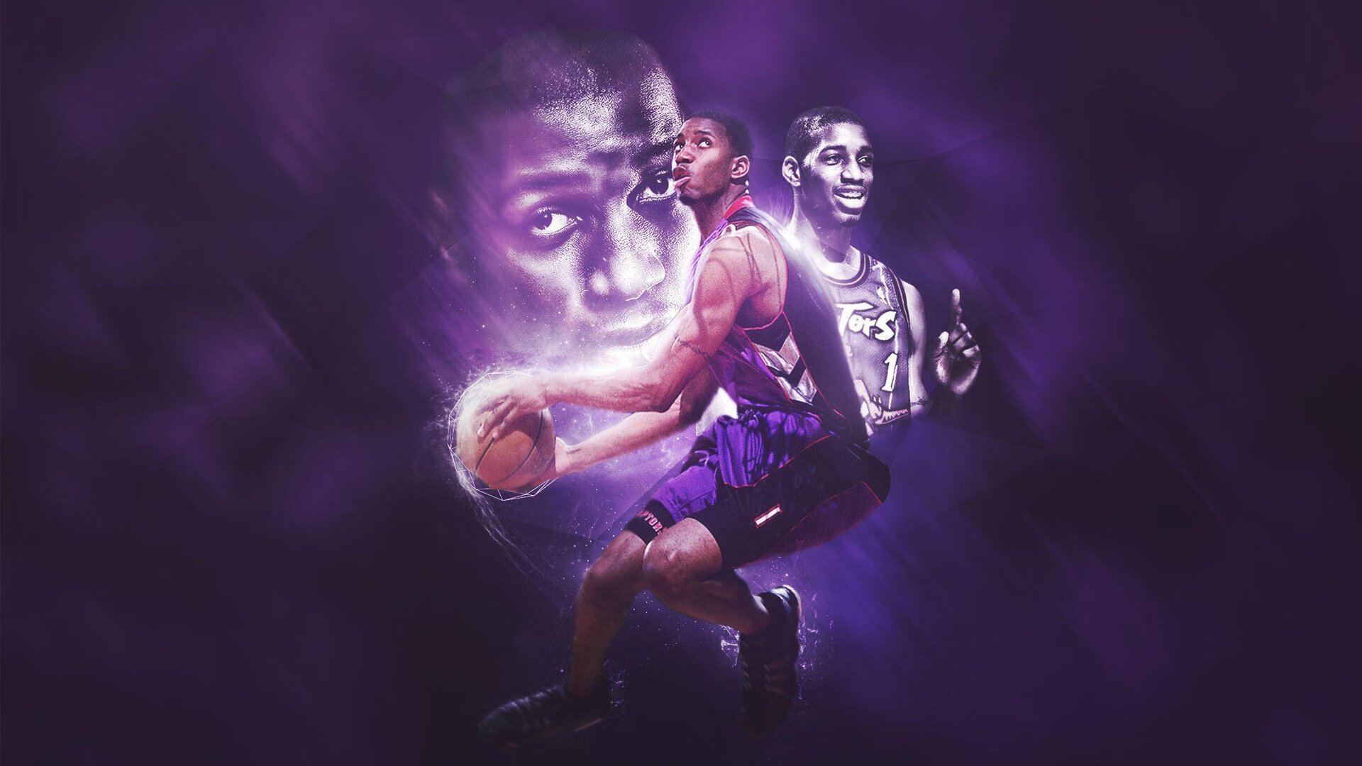 阿扎伦卡新星势不可挡表现惊艳,尤文图斯未来可期!