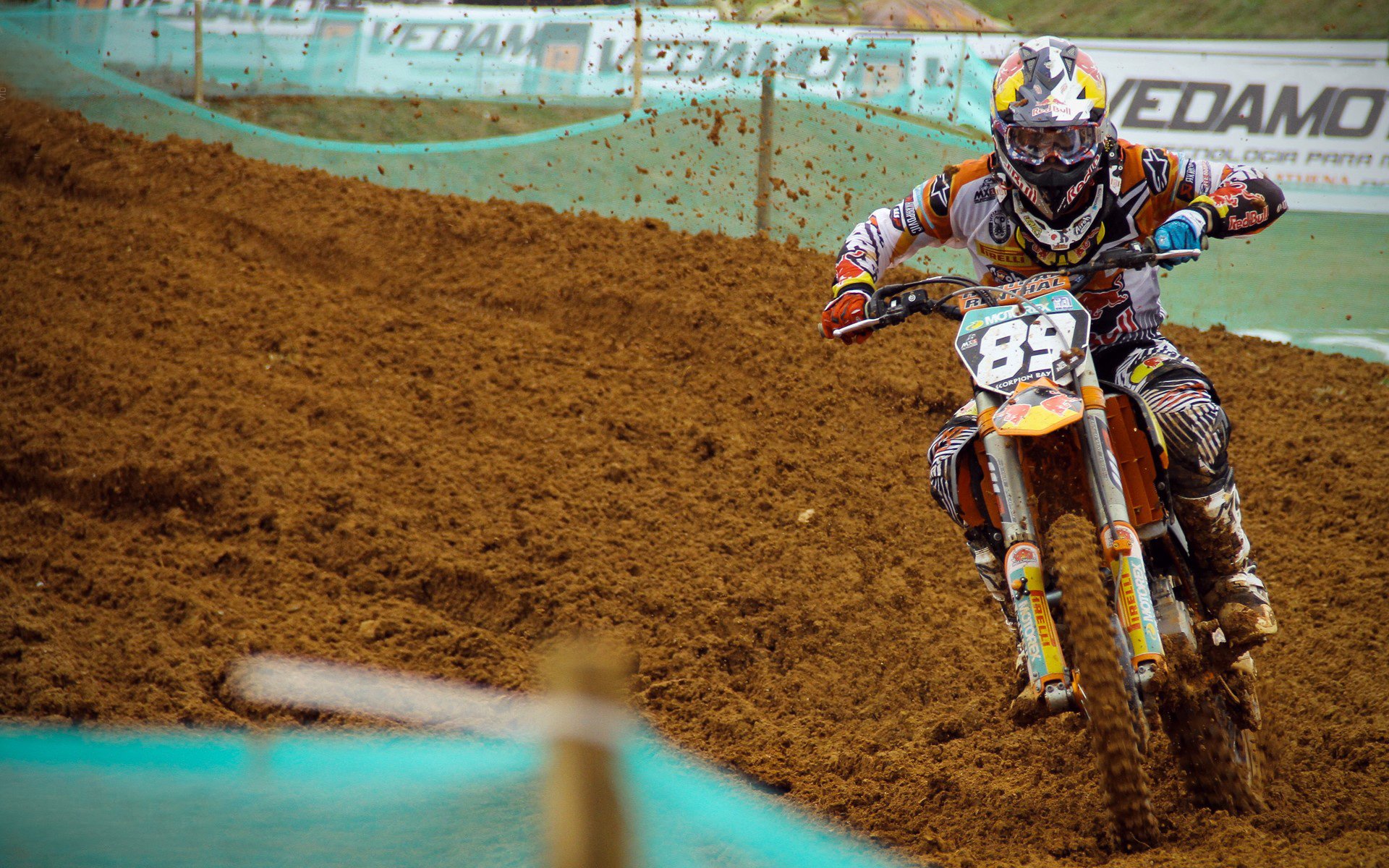 大坂直美赛事回归新规引发公牛争议，背后隐藏的深层风暴