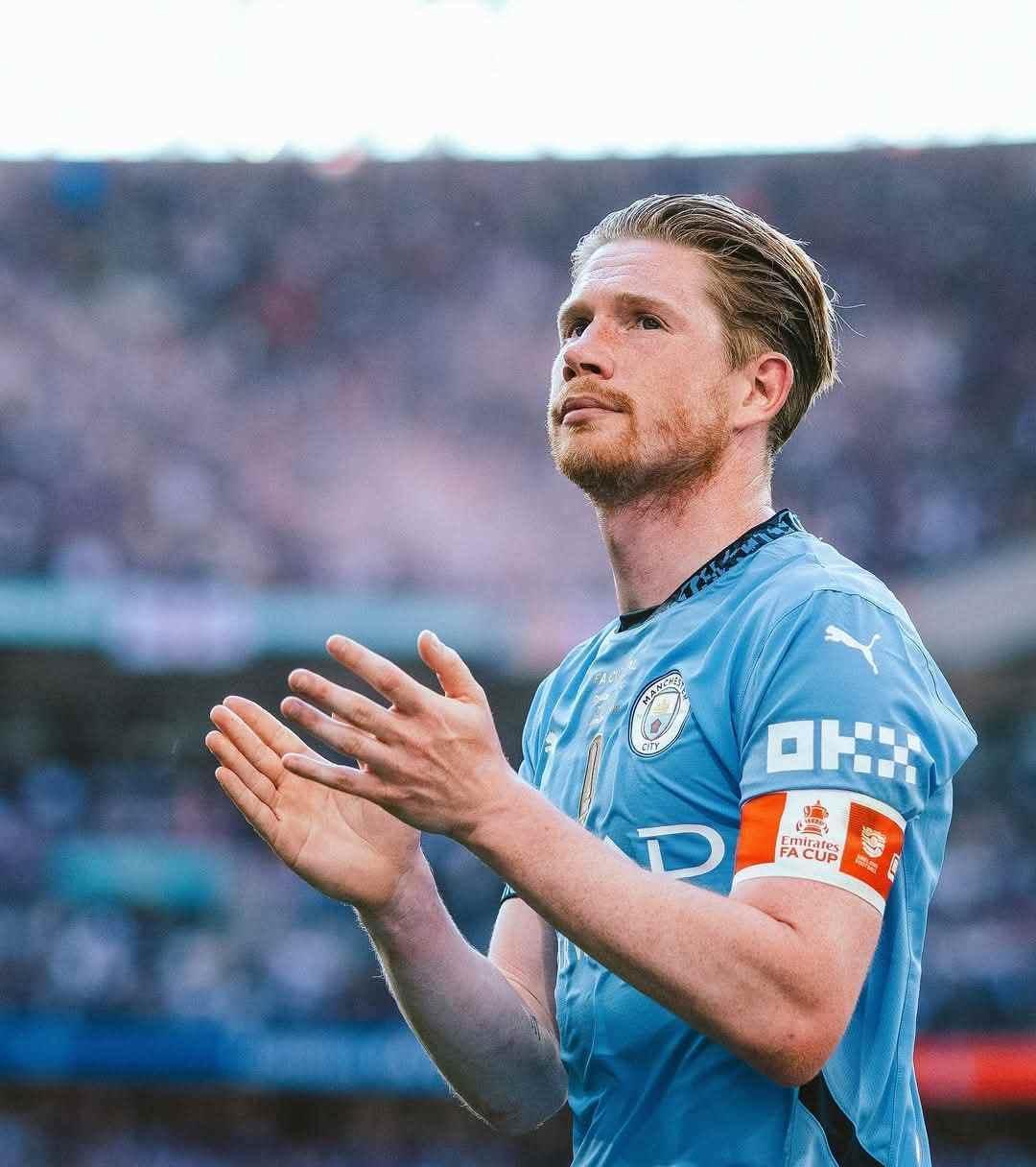  德布劳内爆冷击败瑞士队，势不可挡引爆全场！