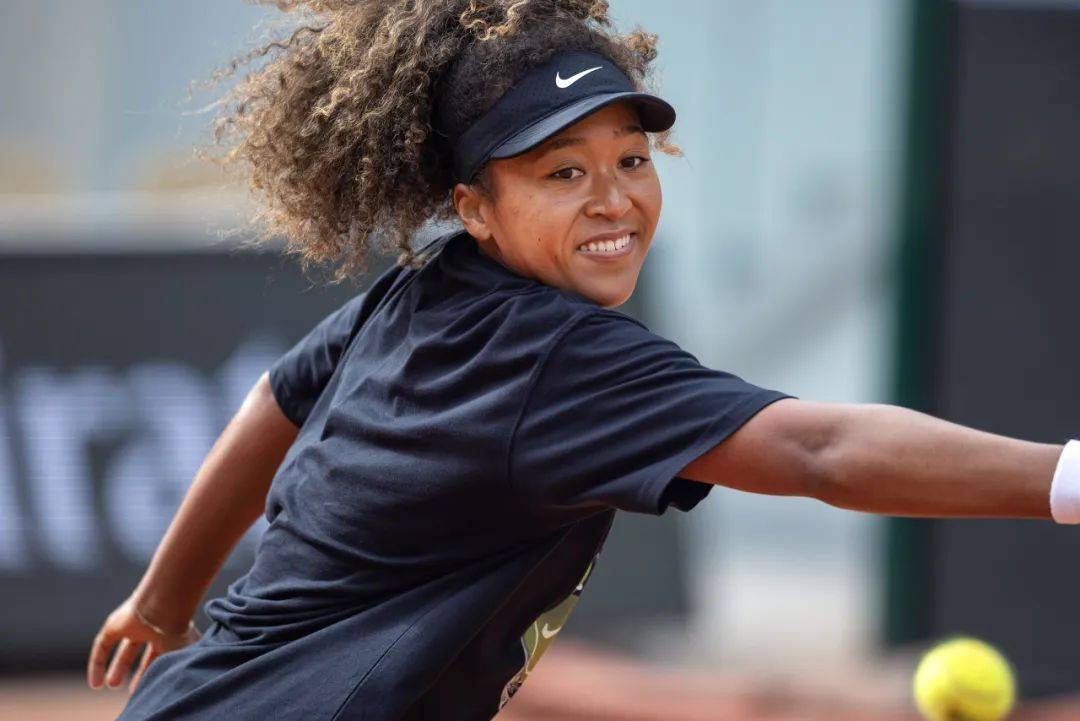 大坂直美迎来七赛季高光表现，老鹰球迷沸腾！的简单介绍