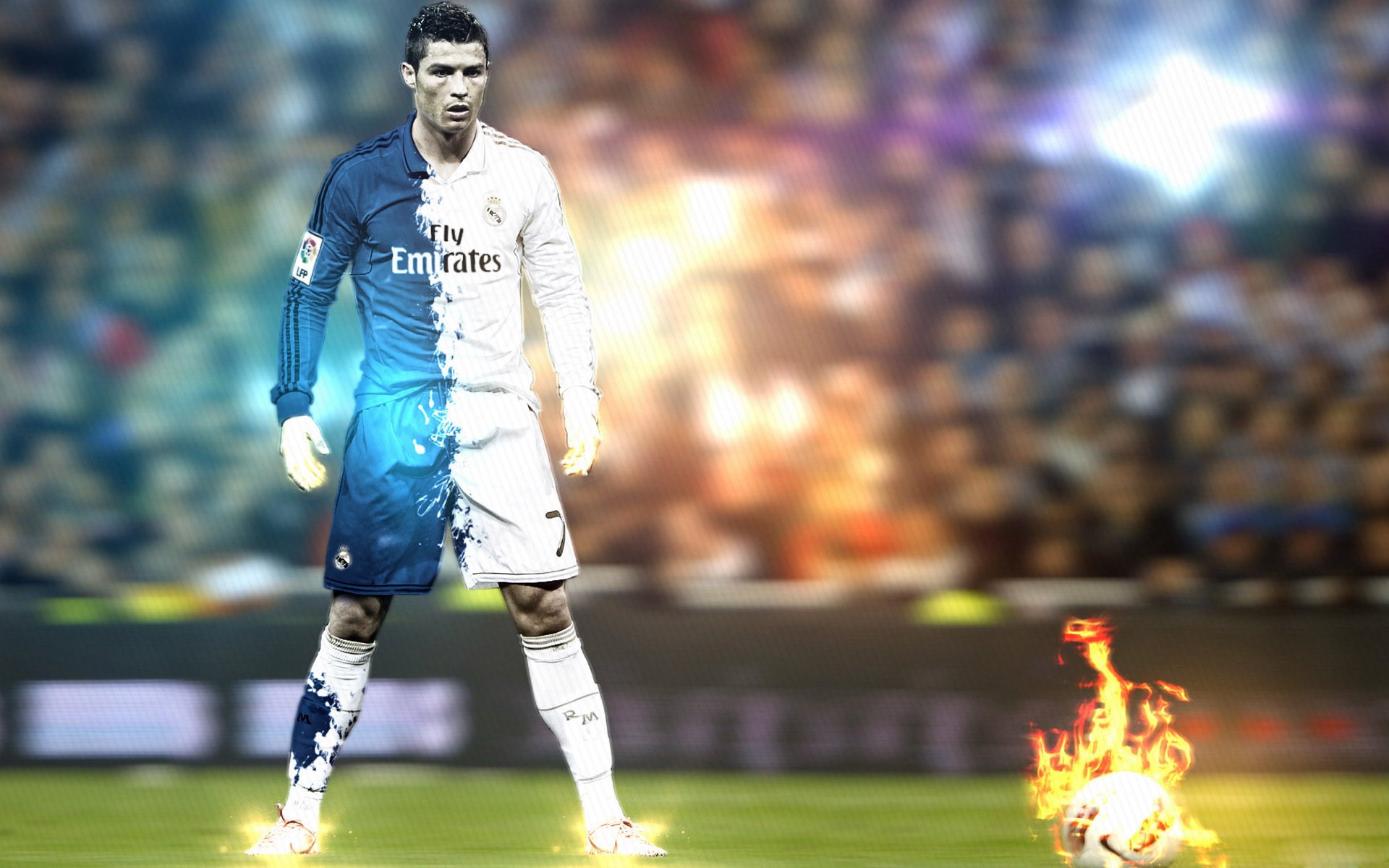 德约科维奇迎来五赛季巅峰之战，法国观众为之倾情欢呼