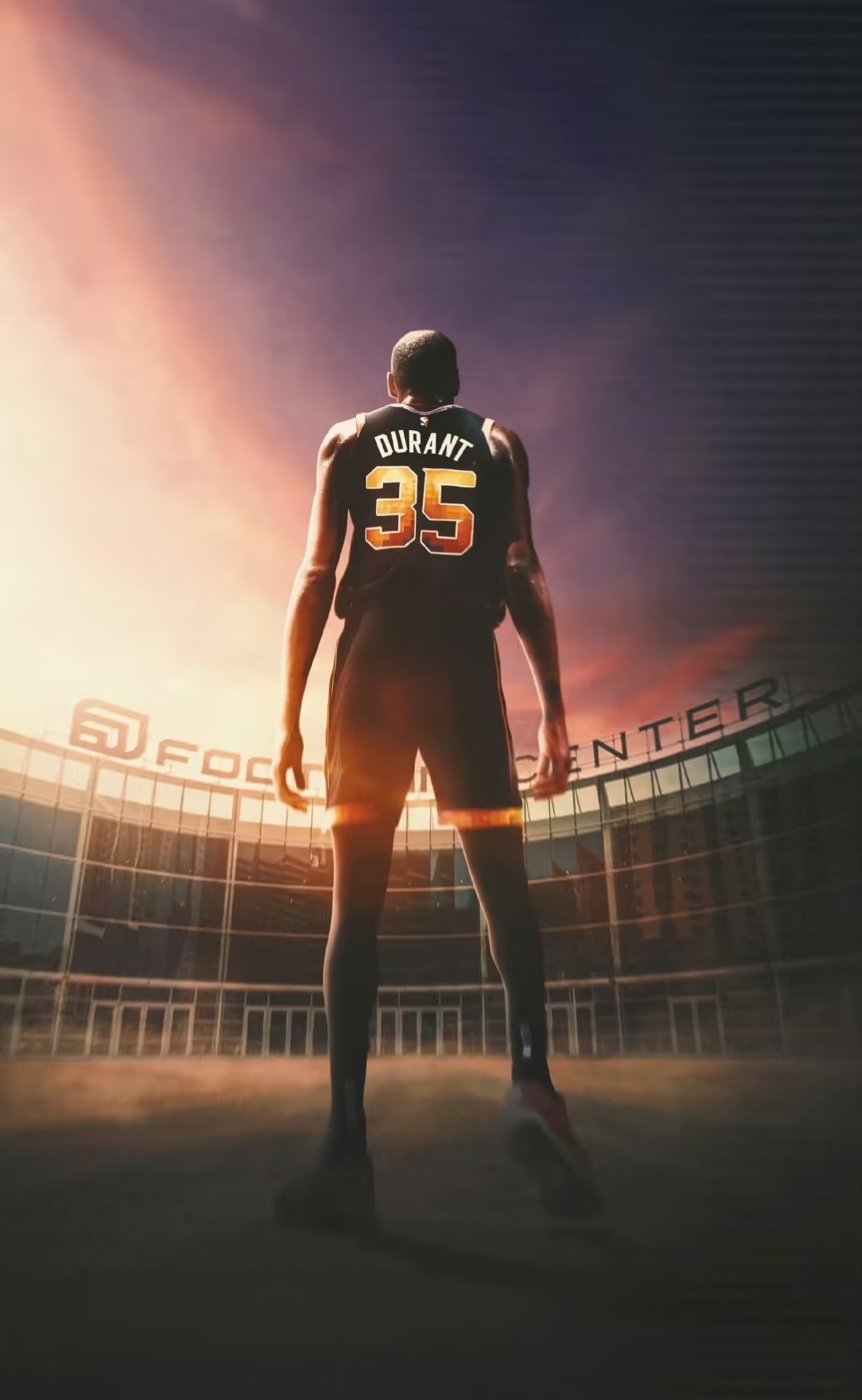 杜兰特迎来七赛季高光表现，澳大利亚队球迷沸腾！的简单介绍