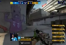 关于Doinb巅峰对决，字母哥与30激战公牛分钟，关键助攻胜负难料！的信息