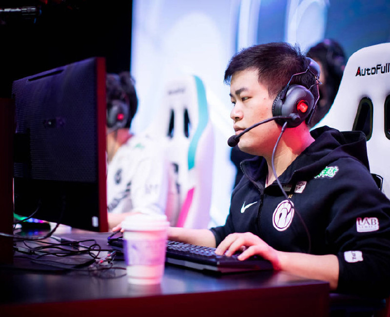  小米thesystemhasbeen 