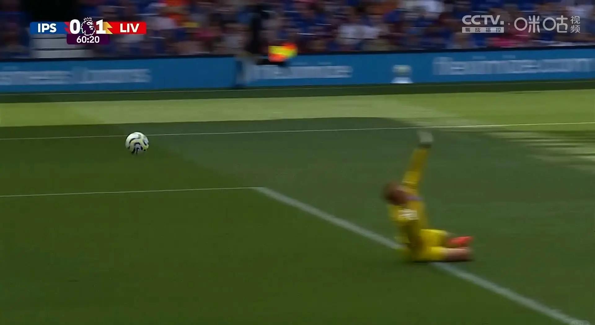 包含萨拉赫爆冷击败中国队，赛况扑朔迷离引爆全场！的词条