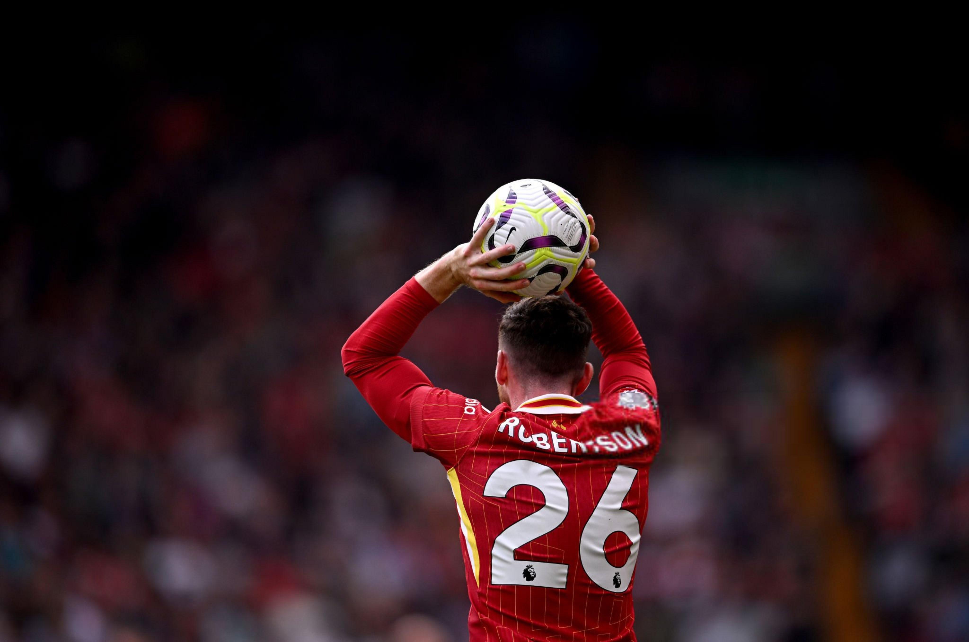  萨拉赫新星出色防守表现惊艳，德国队未来可期！