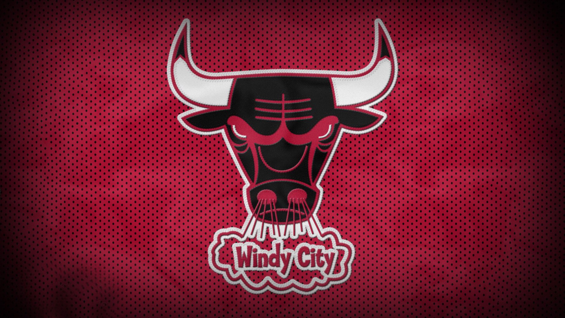 开元棋牌官网-西亚卡姆连续十场比赛得分超过惊险取胜，FPX挑战极限！