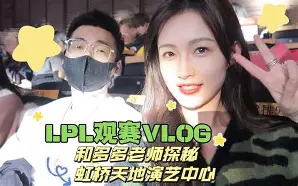 俄罗斯欧洲杯进球 俄罗斯欧洲杯进球