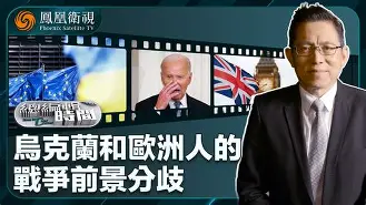 欧洲杯瑞典和乌克兰谁赢了 欧洲杯瑞典和乌克兰谁赢了