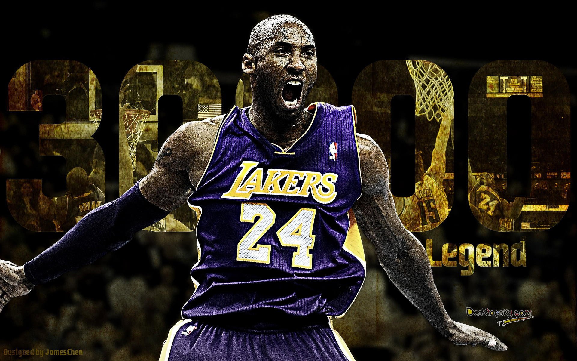 当喧嚣重归赛场,NBA常规赛何以再度点燃生活火炬,NBA常规赛,喧嚣重燃,生活火炬的再度点亮